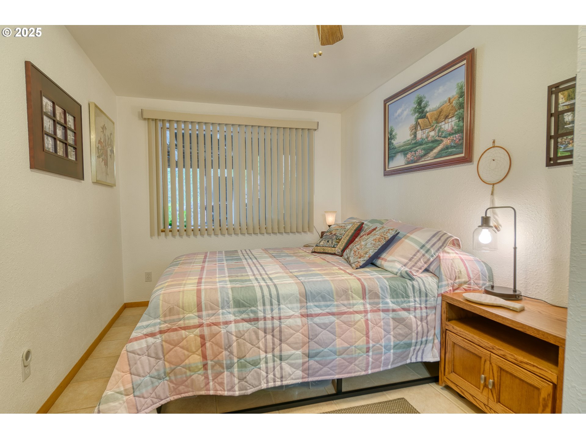 64595 McDermott Road Deer Island, OR 97054 - Photo 29 of 48 Gallery Image 29