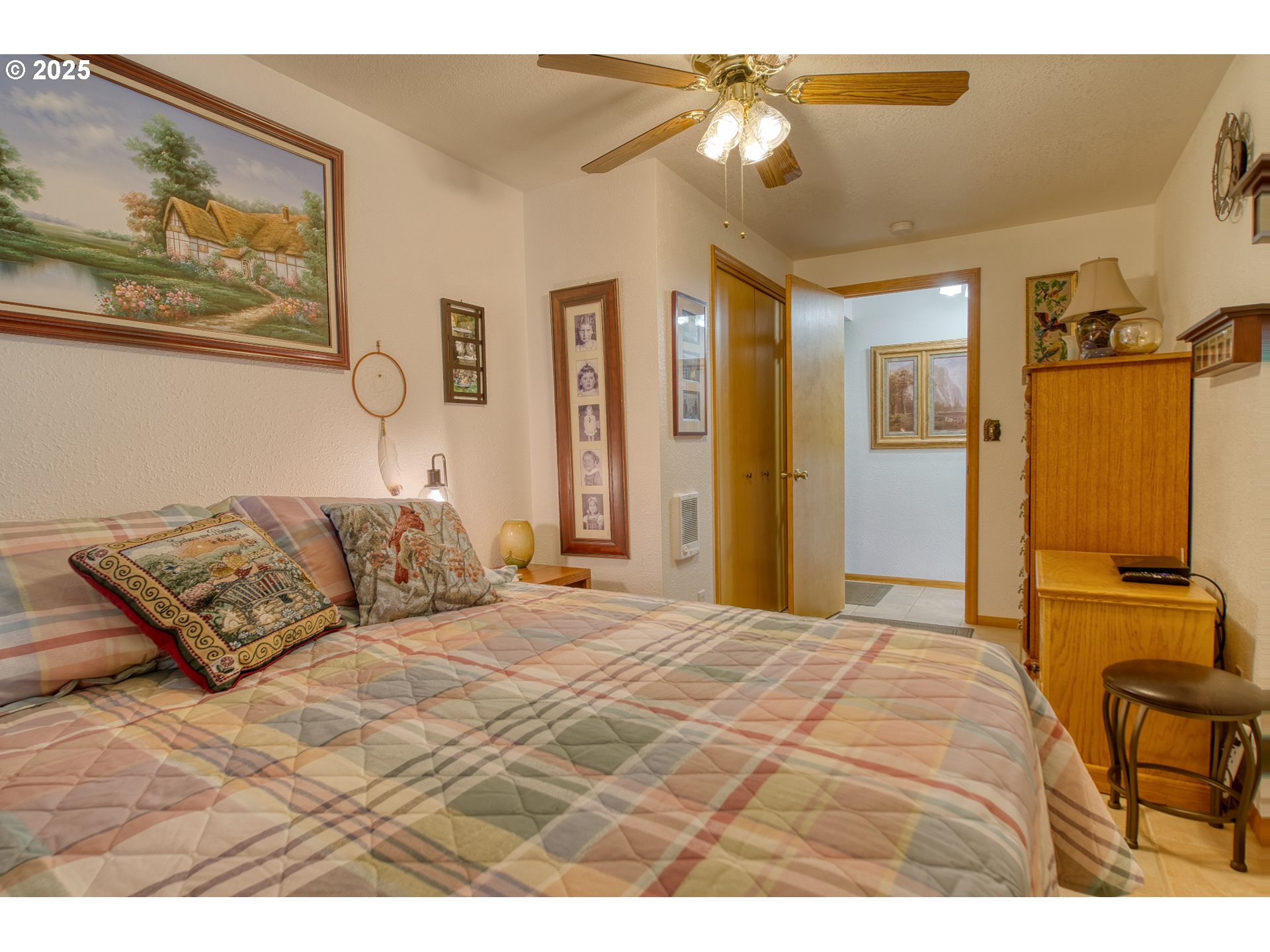 64595 McDermott Road Deer Island, OR 97054 - Photo 30 of 48 Gallery Image 30
