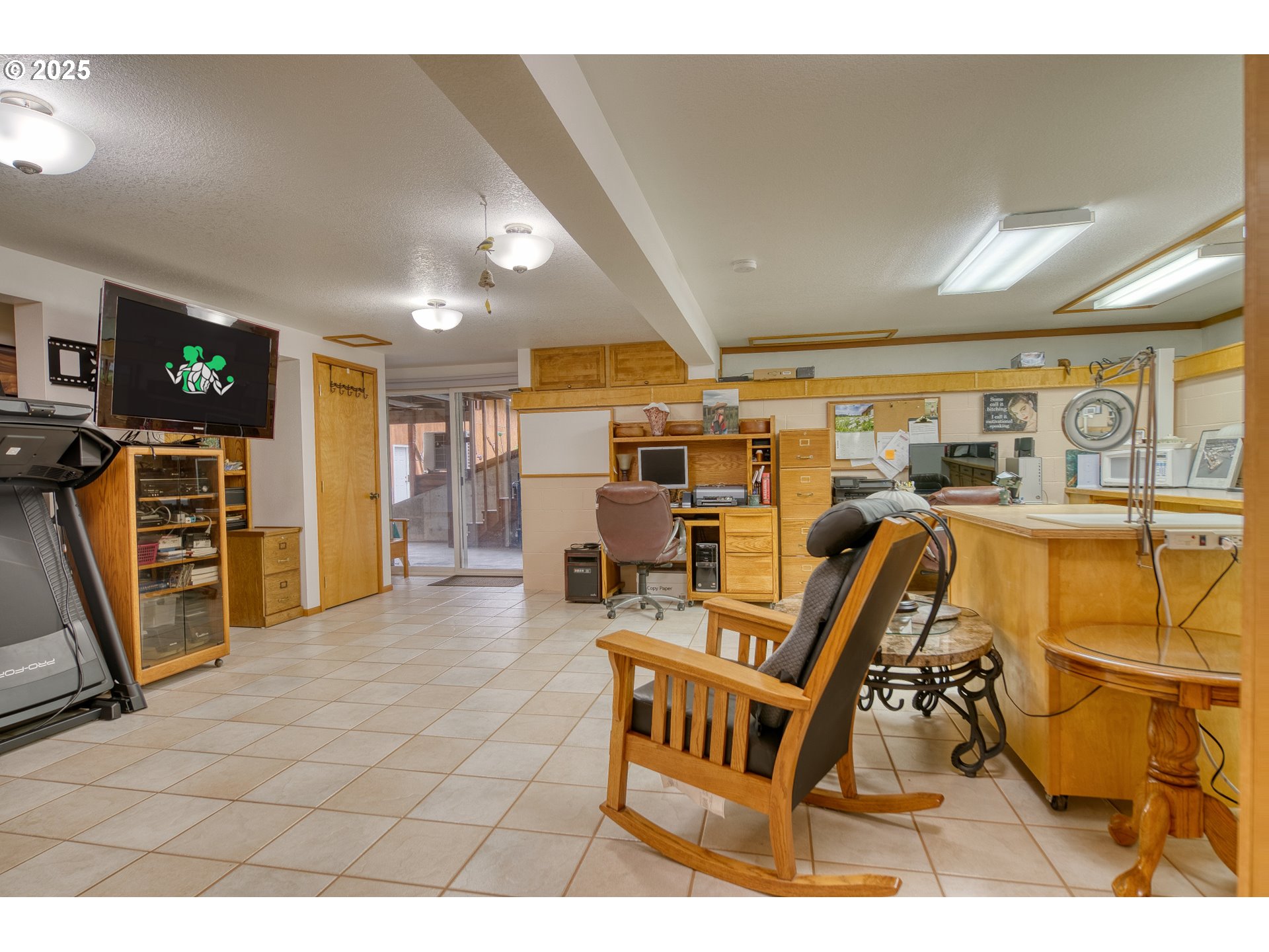 64595 McDermott Road Deer Island, OR 97054 - Photo 31 of 48 Gallery Image 31