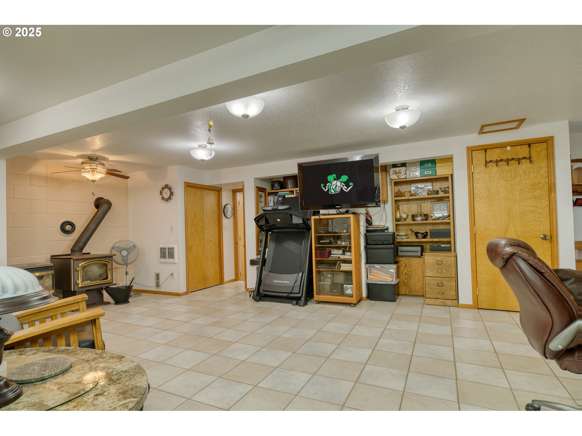 64595 McDermott Road Deer Island, OR 97054 - Photo 33 of 48 Gallery Image 33