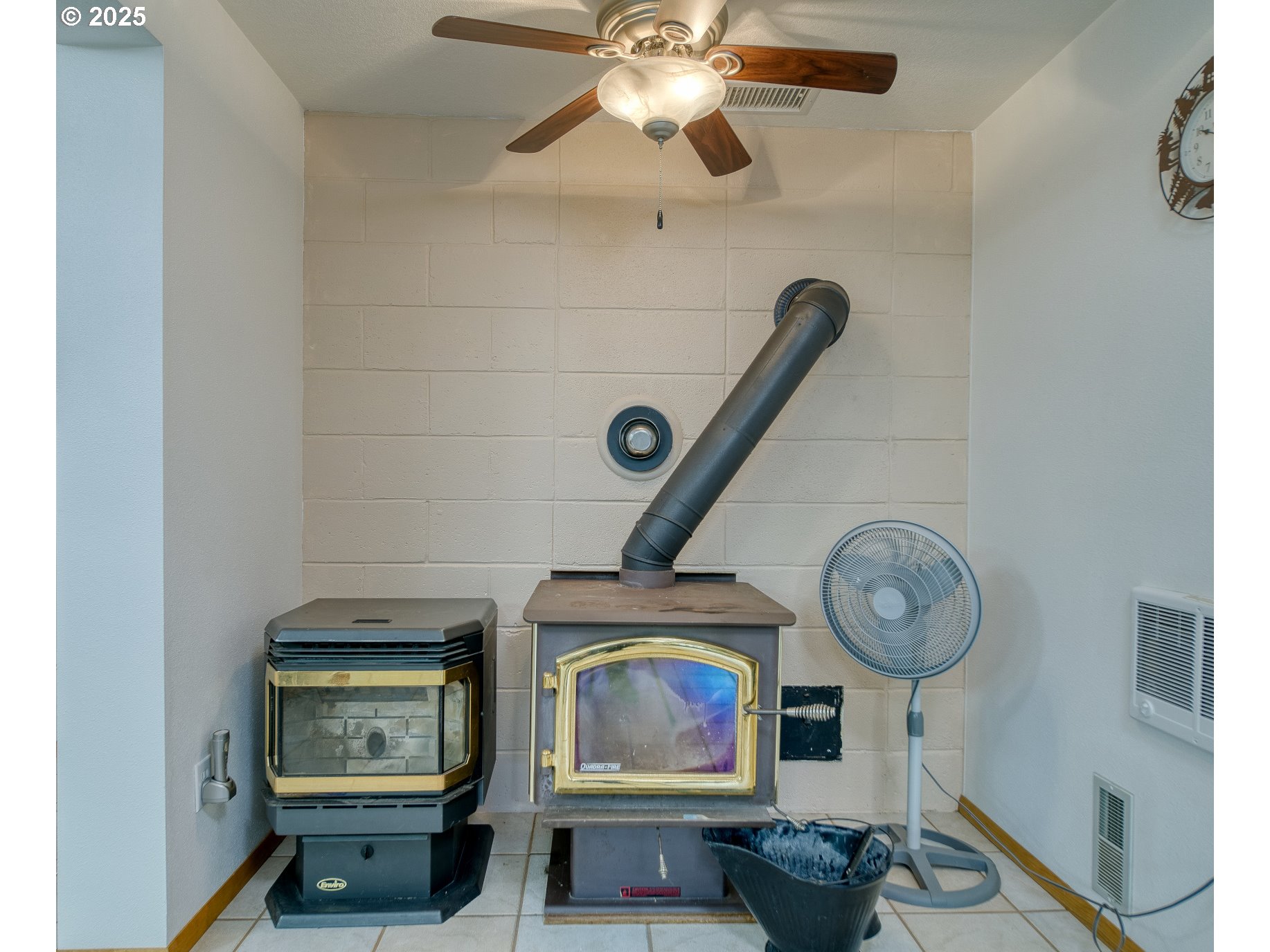 64595 McDermott Road Deer Island, OR 97054 - Photo 34 of 48 Gallery Image 34