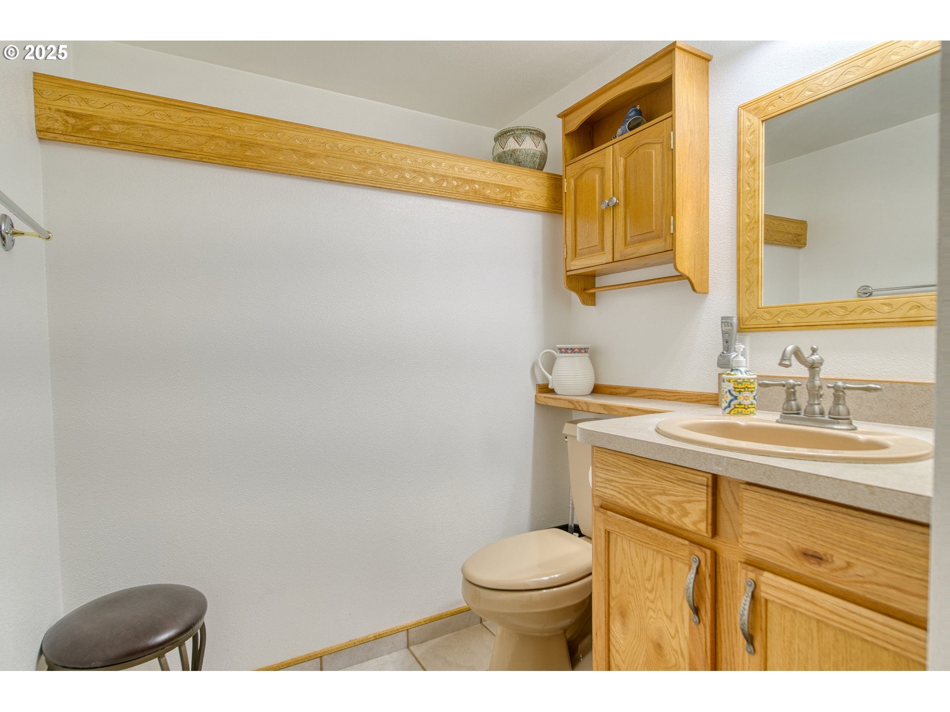 64595 McDermott Road Deer Island, OR 97054 - Photo 35 of 48 Gallery Image 35