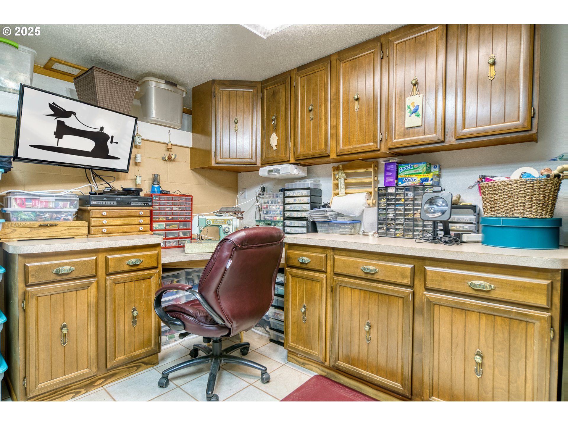 64595 McDermott Road Deer Island, OR 97054 - Photo 36 of 48 Gallery Image 36