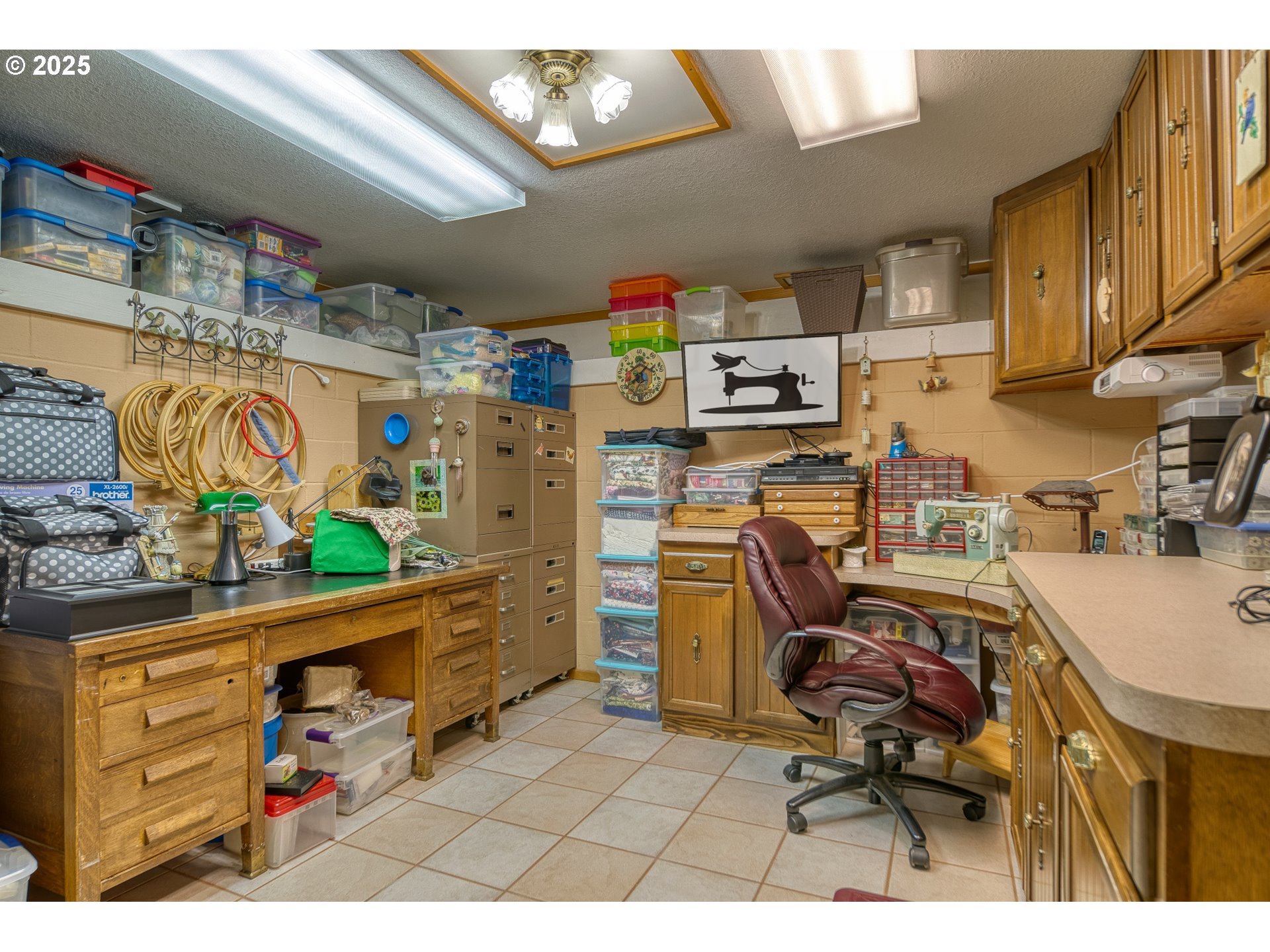 64595 McDermott Road Deer Island, OR 97054 - Photo 37 of 48 Gallery Image 37