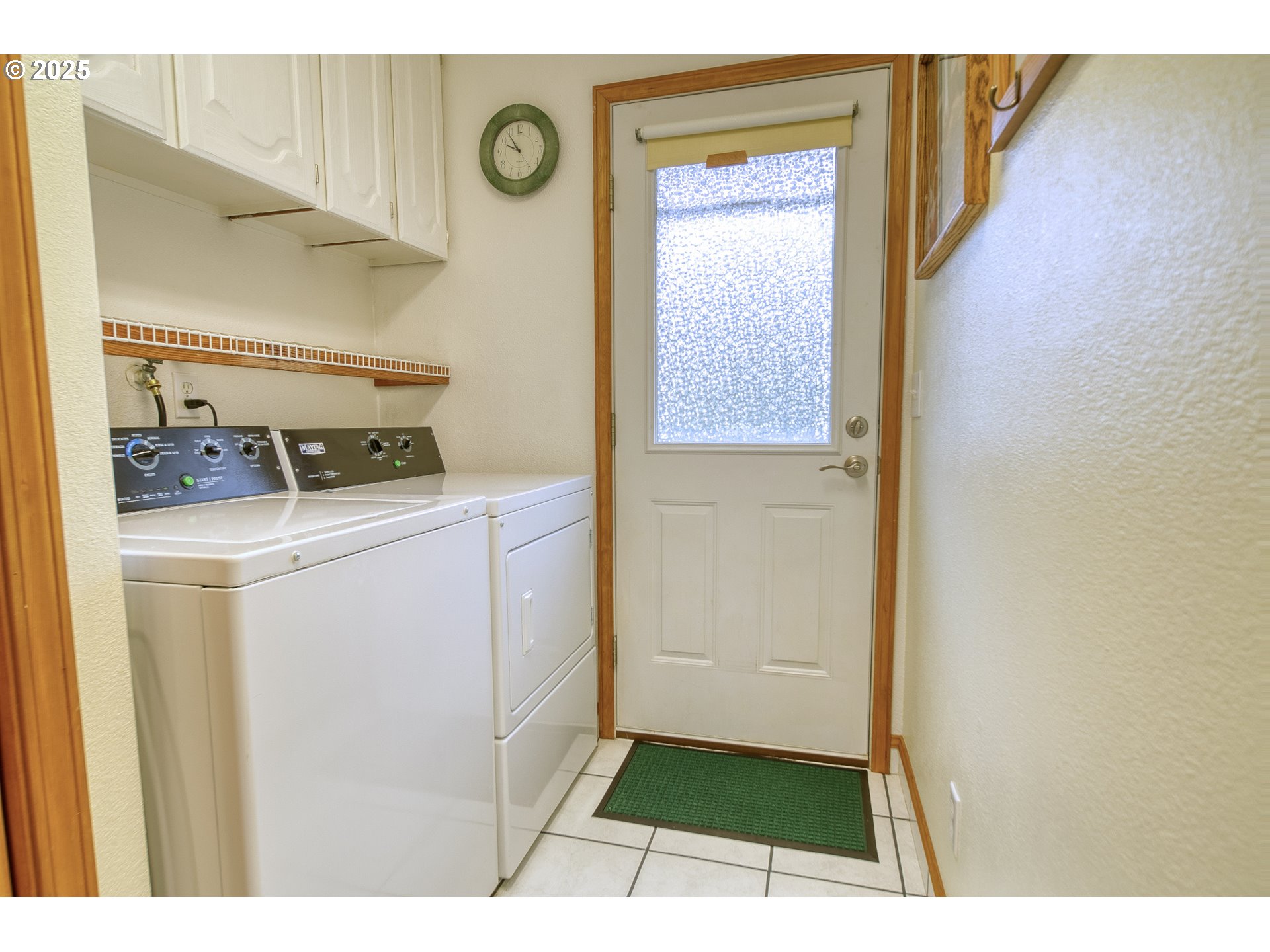 64595 McDermott Road Deer Island, OR 97054 - Photo 38 of 48 Gallery Image 38