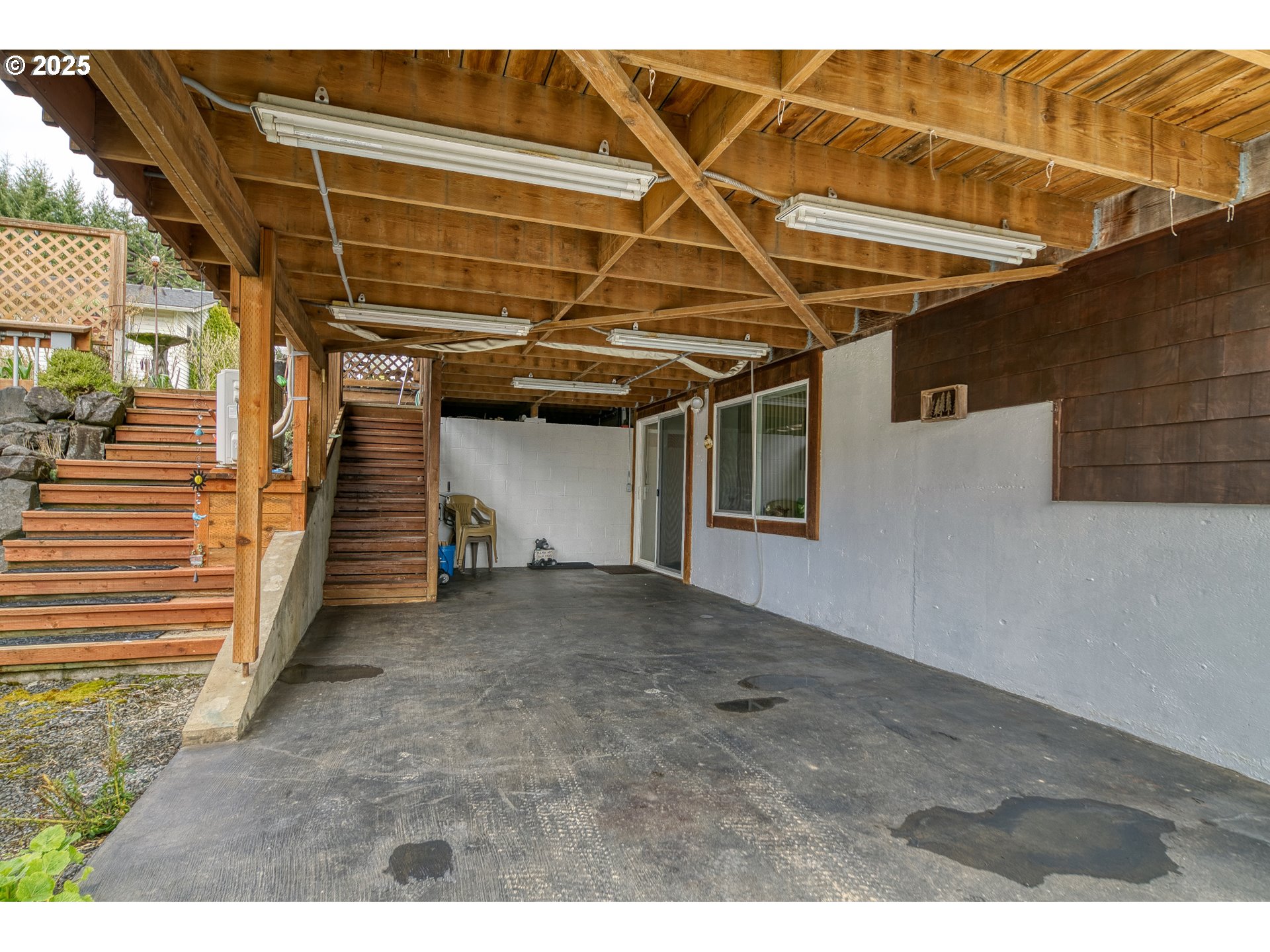 64595 McDermott Road Deer Island, OR 97054 - Photo 39 of 48 Gallery Image 39