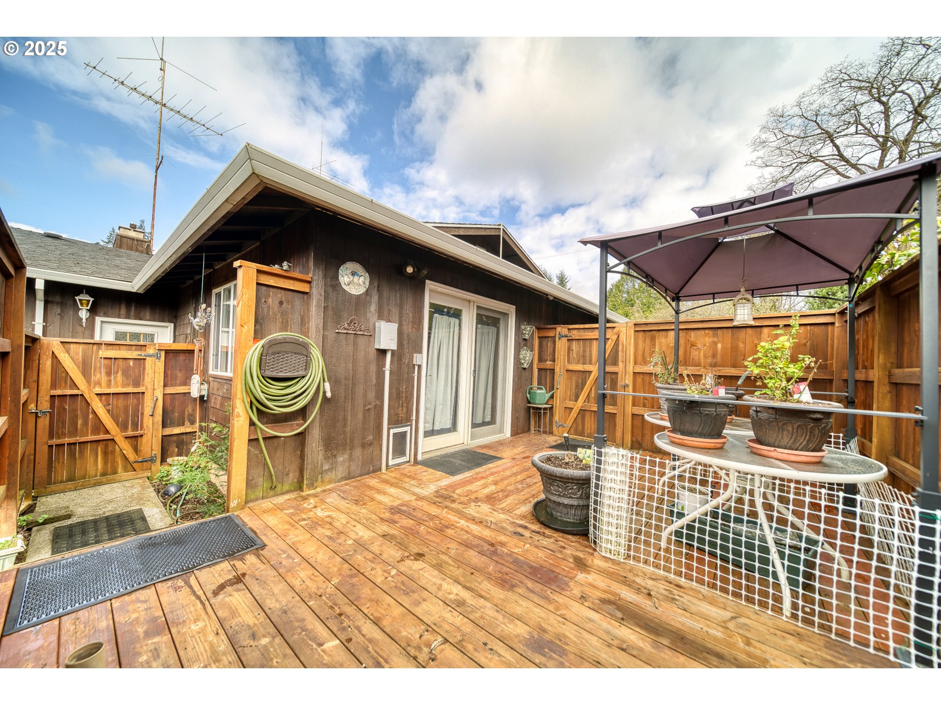 64595 McDermott Road Deer Island, OR 97054 - Photo 40 of 48 Gallery Image 40