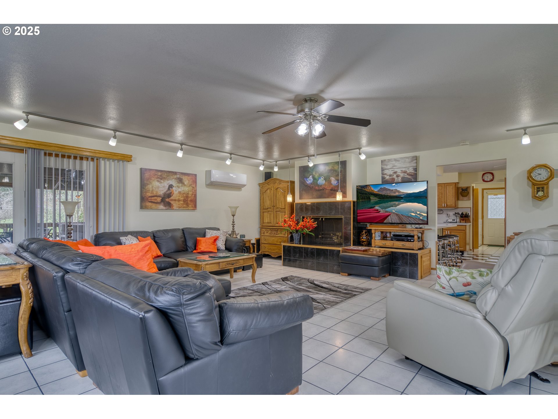 64595 McDermott Road Deer Island, OR 97054 - Photo 4 of 48 Gallery Image 4