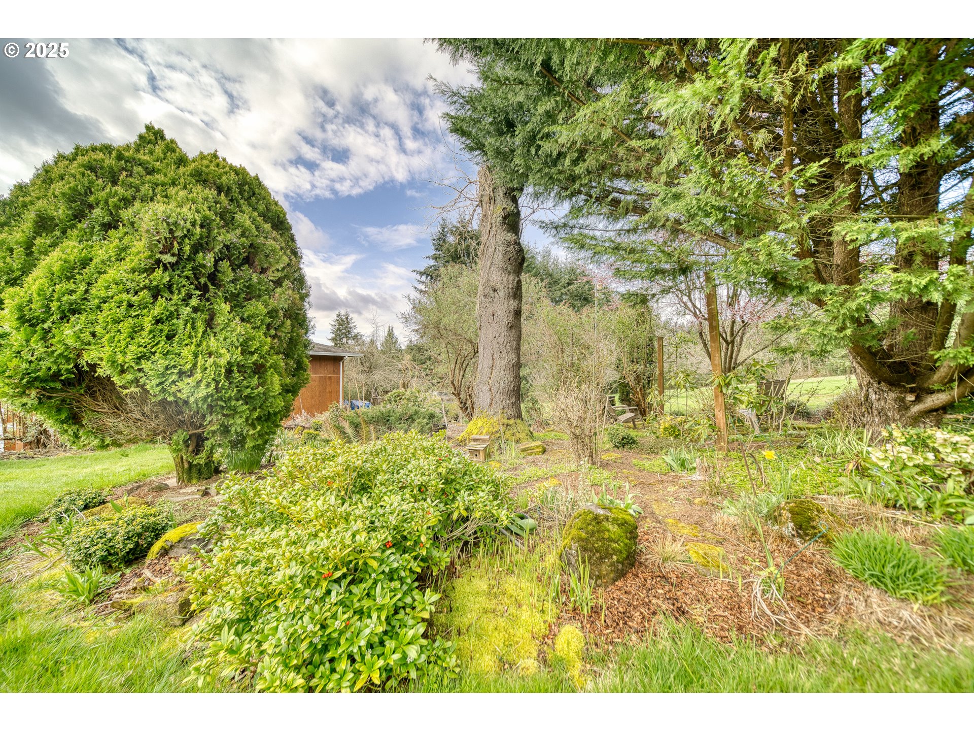 64595 McDermott Road Deer Island, OR 97054 - Photo 41 of 48 Gallery Image 41