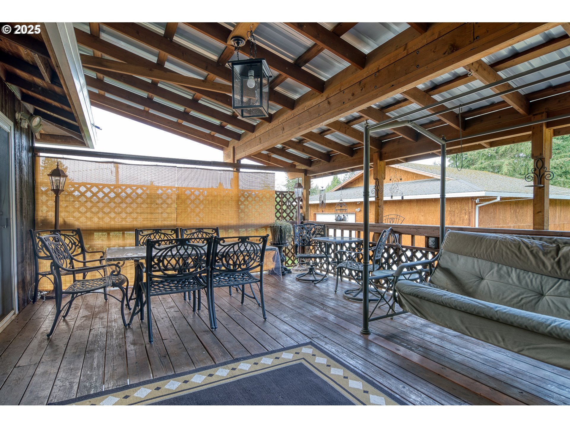 64595 McDermott Road Deer Island, OR 97054 - Photo 43 of 48 Gallery Image 43