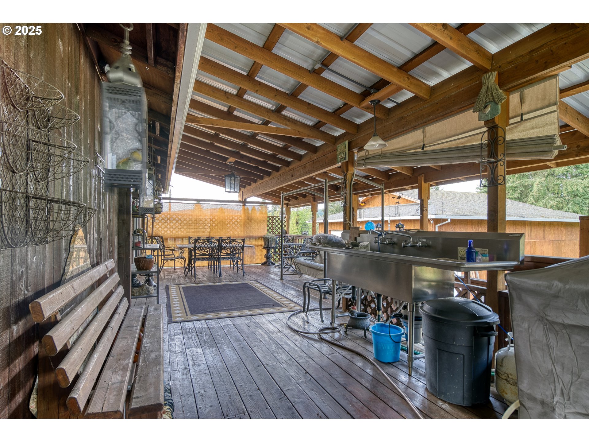 64595 McDermott Road Deer Island, OR 97054 - Photo 44 of 48 Gallery Image 44