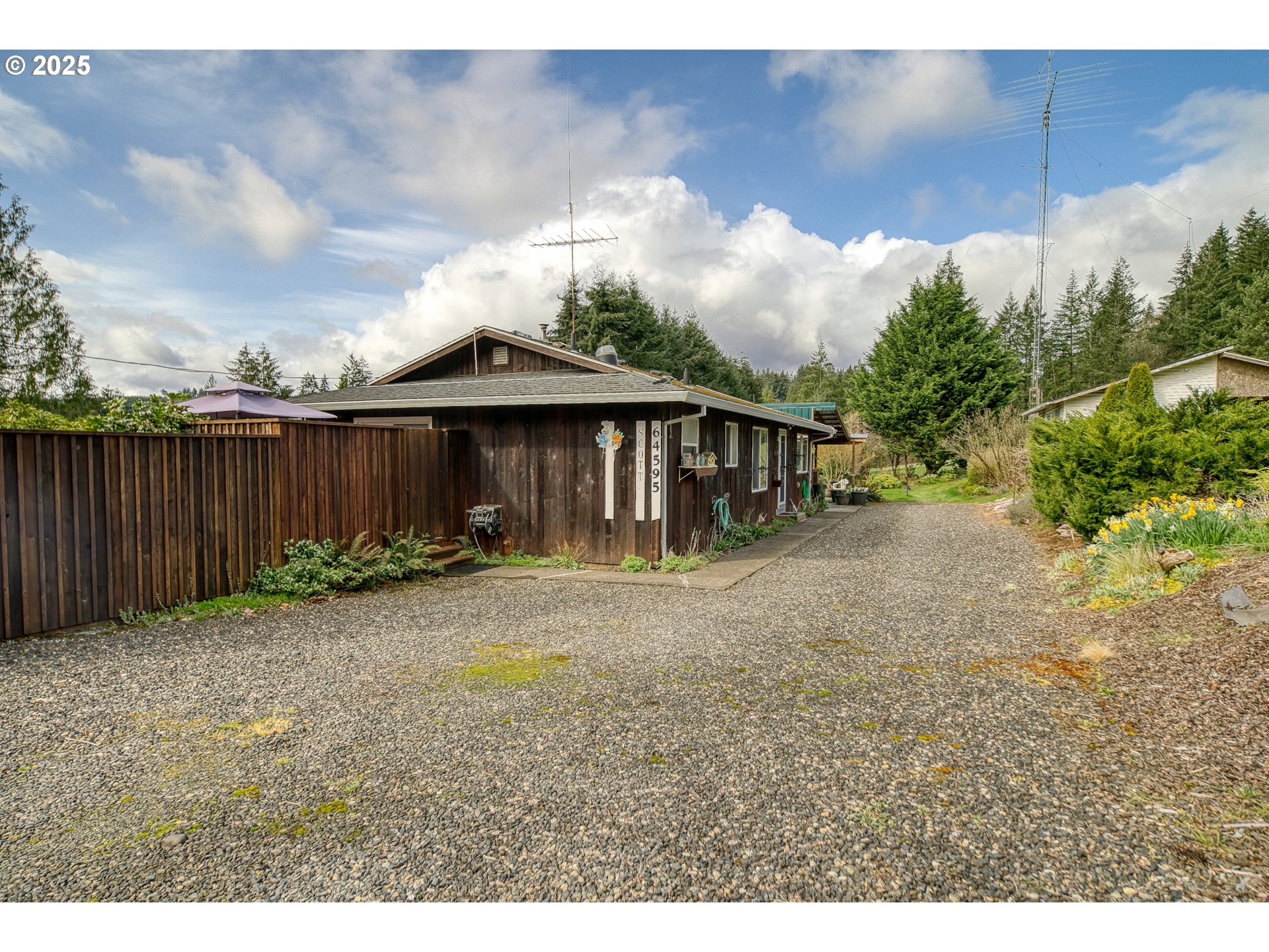 64595 McDermott Road Deer Island, OR 97054 - Photo 45 of 48 Gallery Image 45