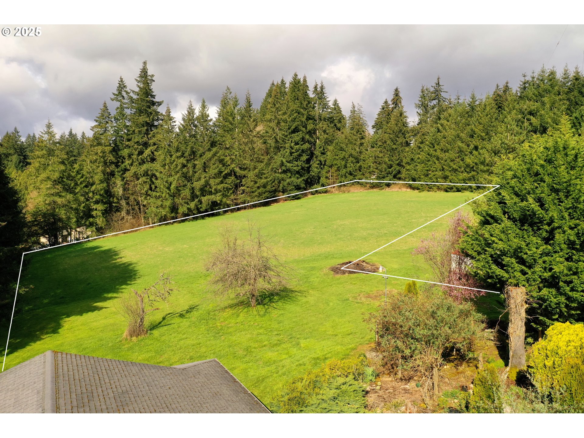 64595 McDermott Road Deer Island, OR 97054 - Photo 46 of 48 Gallery Image 46