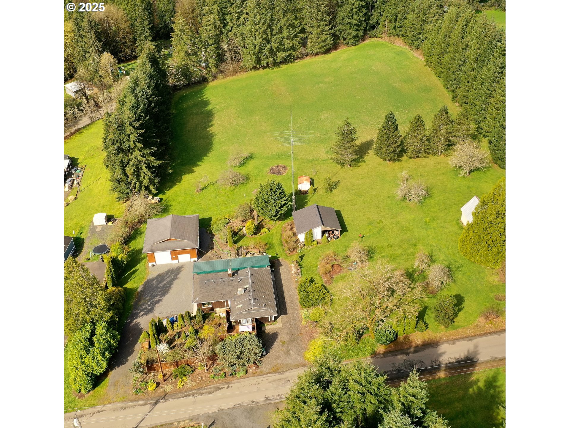 64595 McDermott Road Deer Island, OR 97054 - Photo 48 of 48 Gallery Image 48