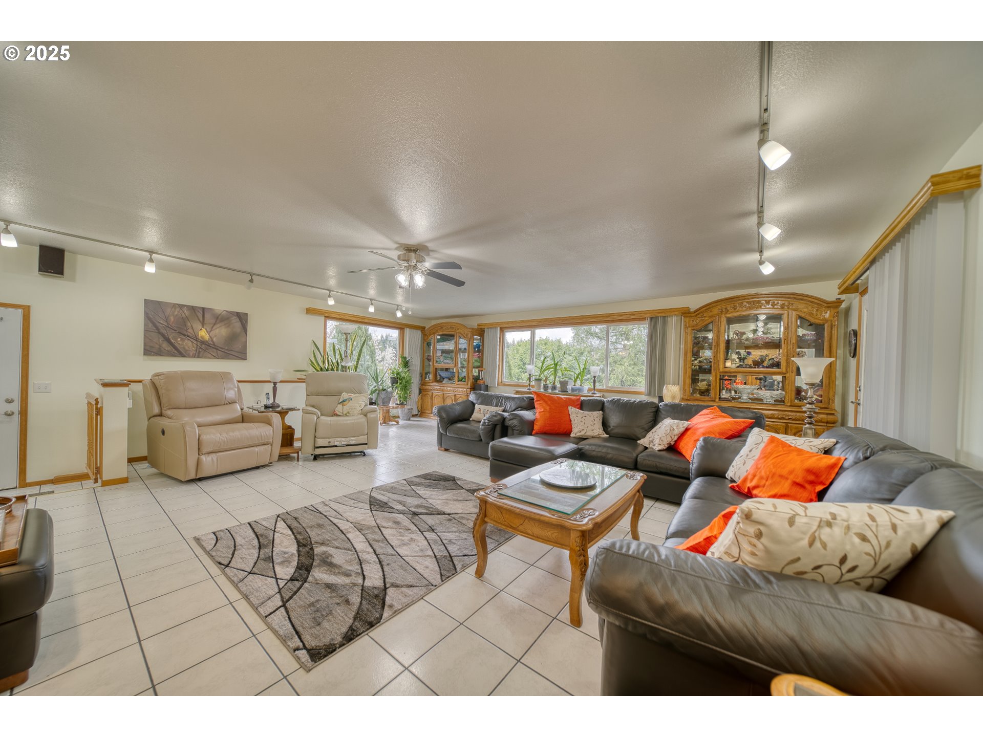64595 McDermott Road Deer Island, OR 97054 - Photo 5 of 48 Gallery Image 5