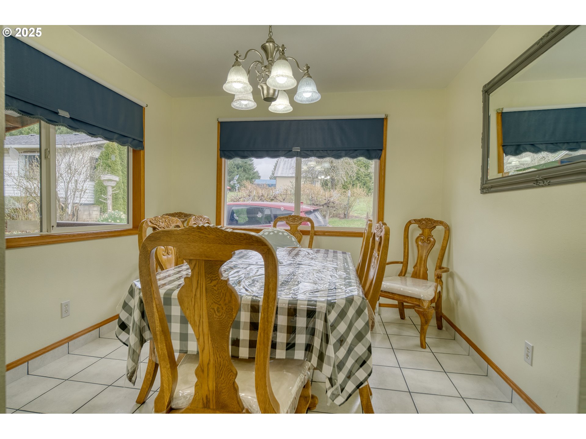 64595 McDermott Road Deer Island, OR 97054 - Photo 8 of 48 Gallery Image 8