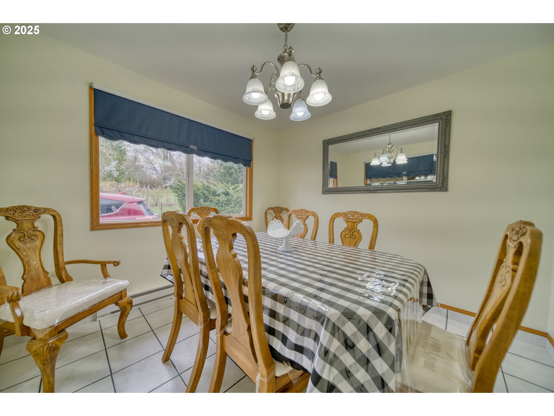 64595 McDermott Road Deer Island, OR 97054 - Photo 9 of 48 Gallery Image 9