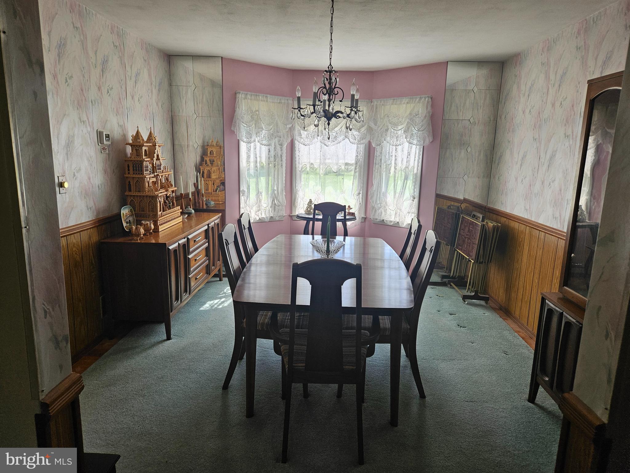 6 Fordham Drive Hamilton, NJ 08690 - Photo 4 of 6