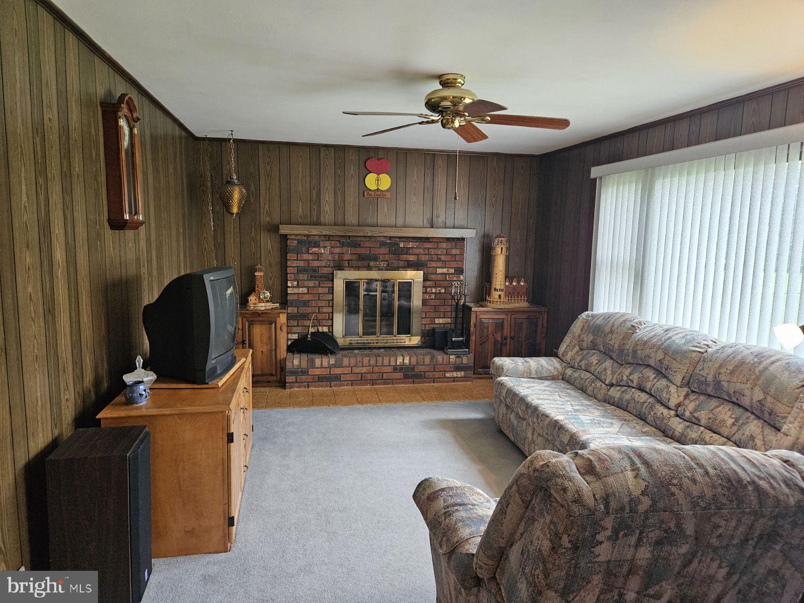 6 Fordham Drive Hamilton, NJ 08690 - Photo 5 of 6