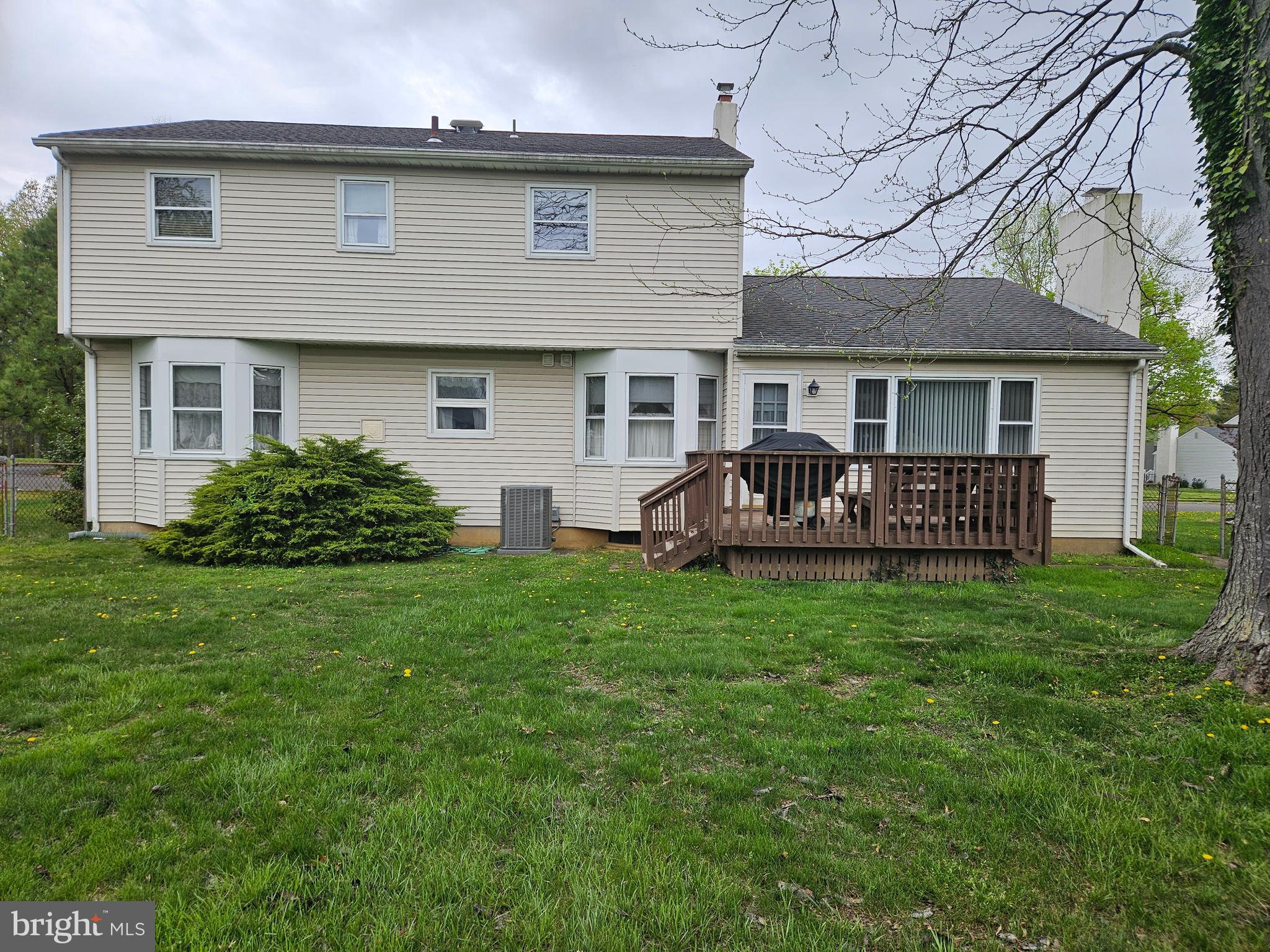 6 Fordham Drive Hamilton, NJ 08690 - Photo 6 of 6