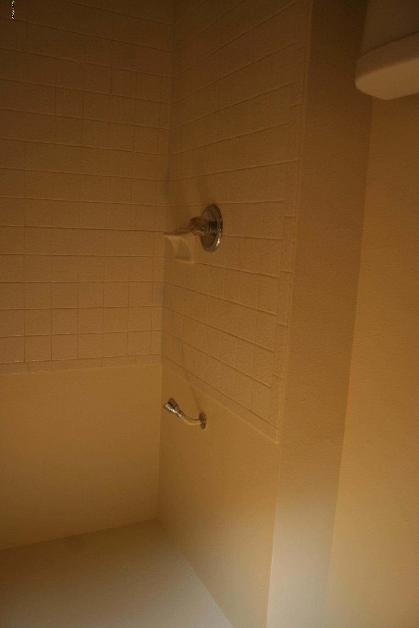 1949 North Swan Road, Unit 16 Tucson, AZ 85712 - Photo 17 of 22
