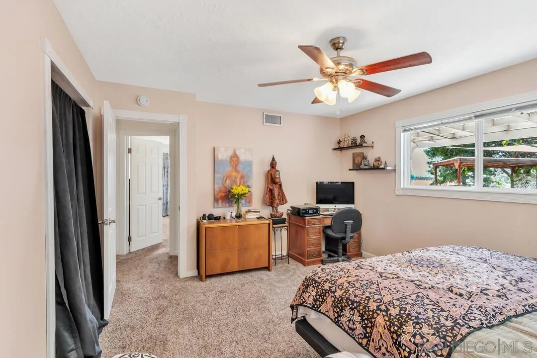 2958 Verde View Road Alpine, CA 91901 - Photo 20 of 57
