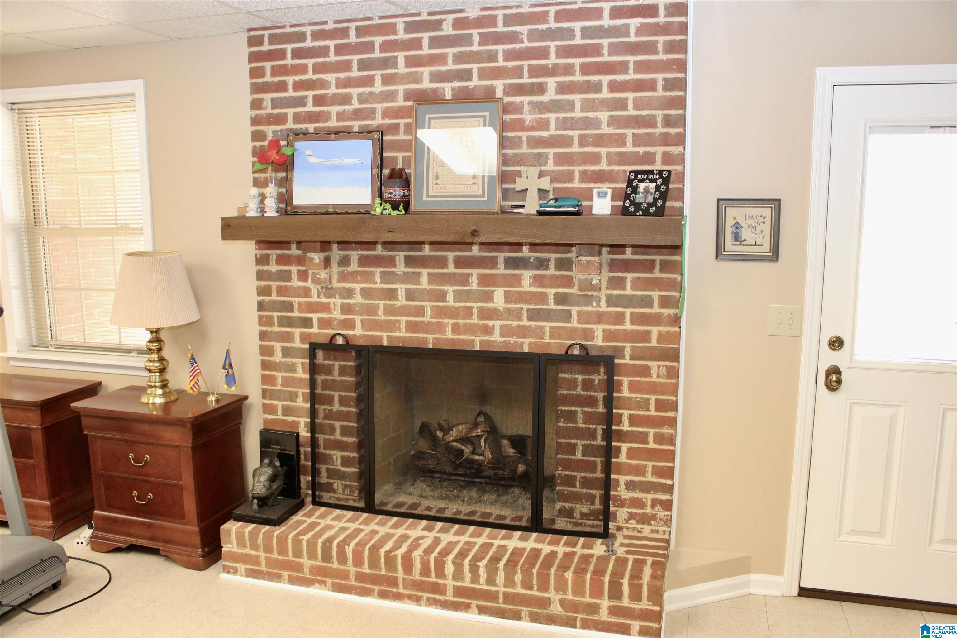 5054 Stratford Road Birmingham, AL 35242 - Photo 26 of 38