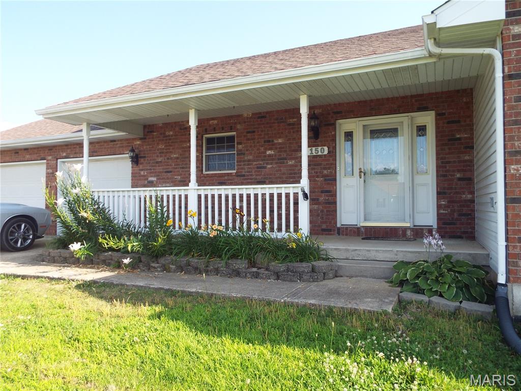 150 Sawmill Road St. Robert, MO 65584 - Photo 2 of 35