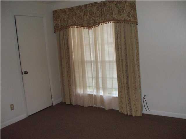 784 Theophile Road Ville Platte, LA 70586 - Photo 8 of 17 Additional Photo