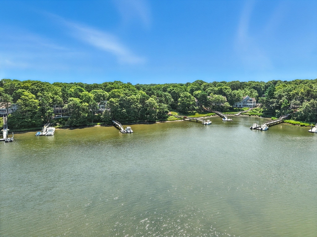 102 Summersea Road Mashpee, MA 02649 - Photo 13 of 15