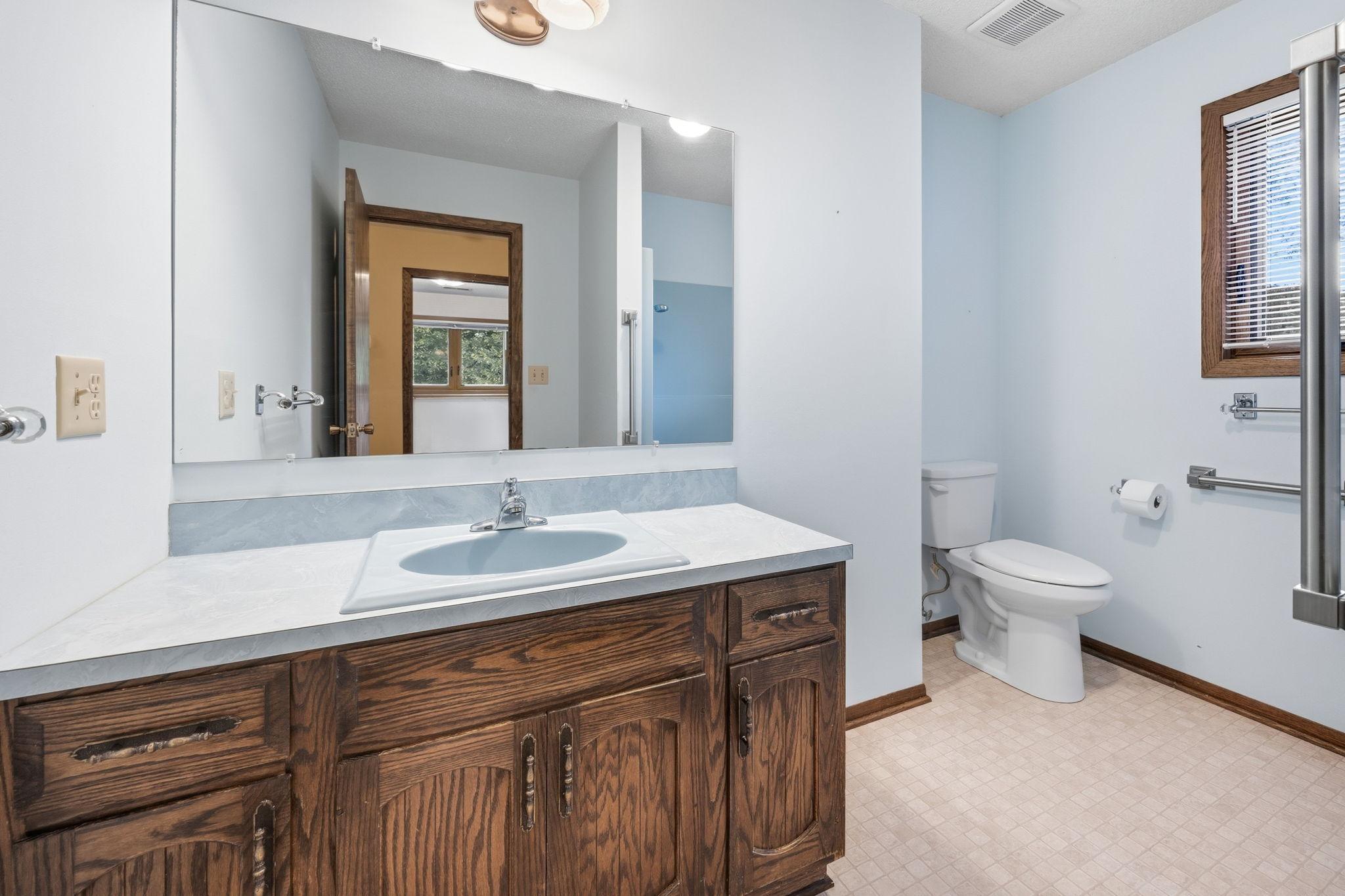 522 Shady Ridge Road Northwest Hutchinson, MN 55350 - Photo 31 of 35 Gallery Image 31
