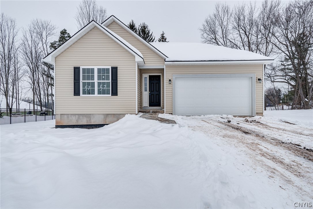 32 White Chapel Road Lysander, NY 13027 - Photo 1 of 1 Gallery Image 1
