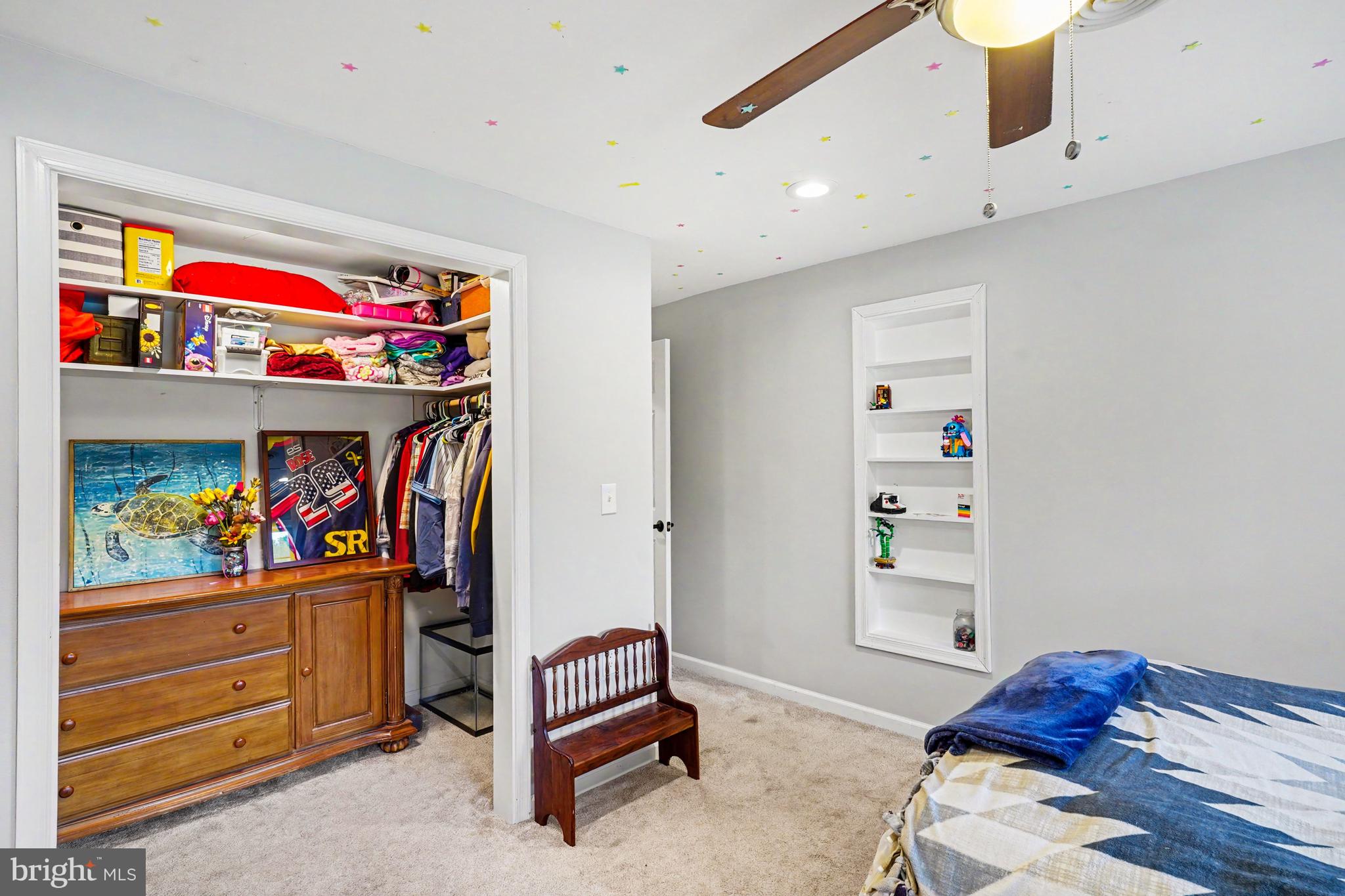 3214 Sandy Hook Road Street, MD 21154 - Photo 28 of 102
