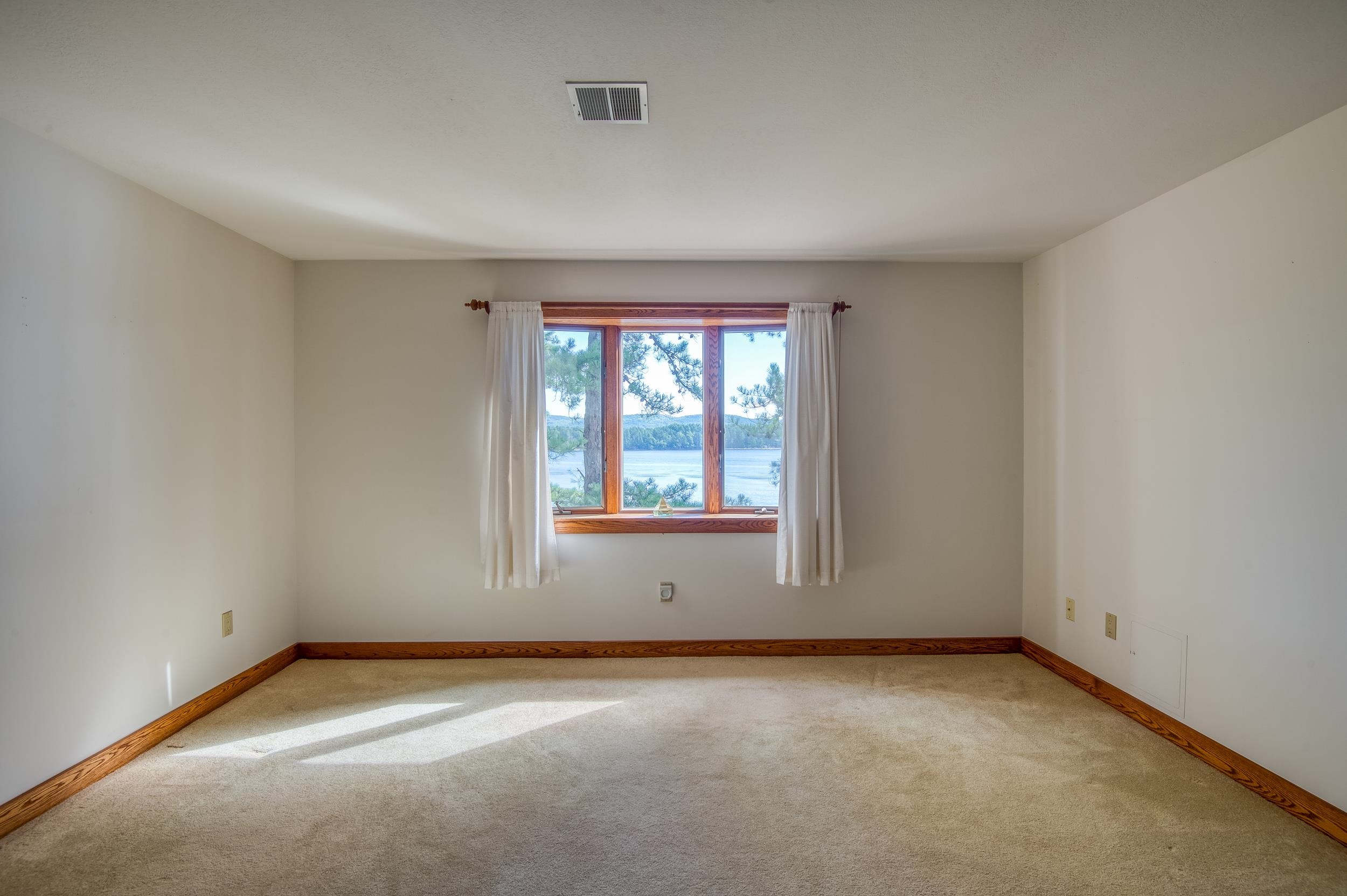 291 Huckins Road Freedom, NH 03836 - Photo 12 of 40
