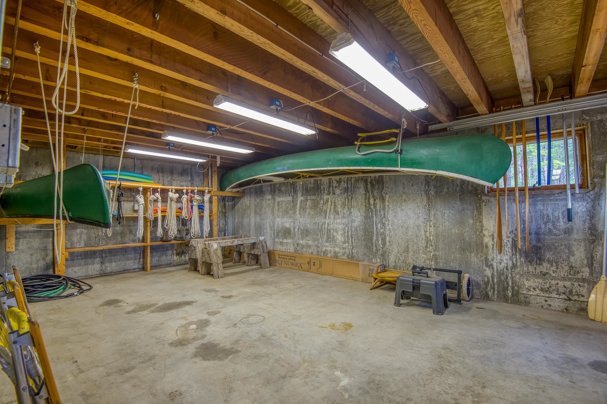 291 Huckins Road Freedom, NH 03836 - Photo 22 of 40