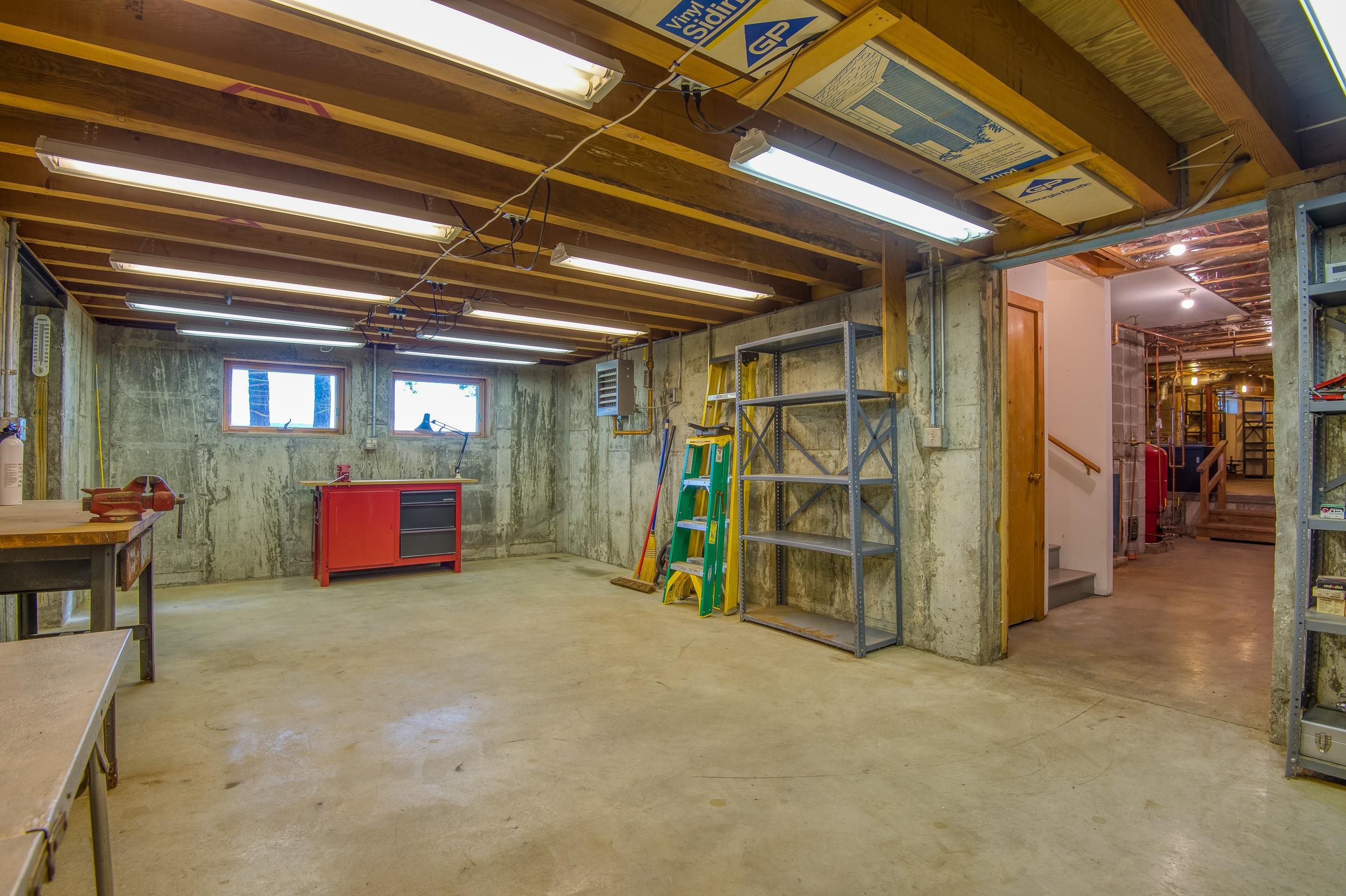 291 Huckins Road Freedom, NH 03836 - Photo 23 of 40