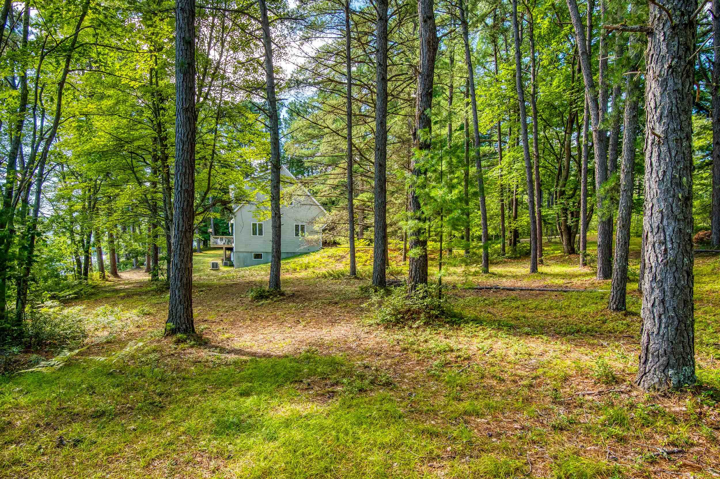 291 Huckins Road Freedom, NH 03836 - Photo 29 of 40