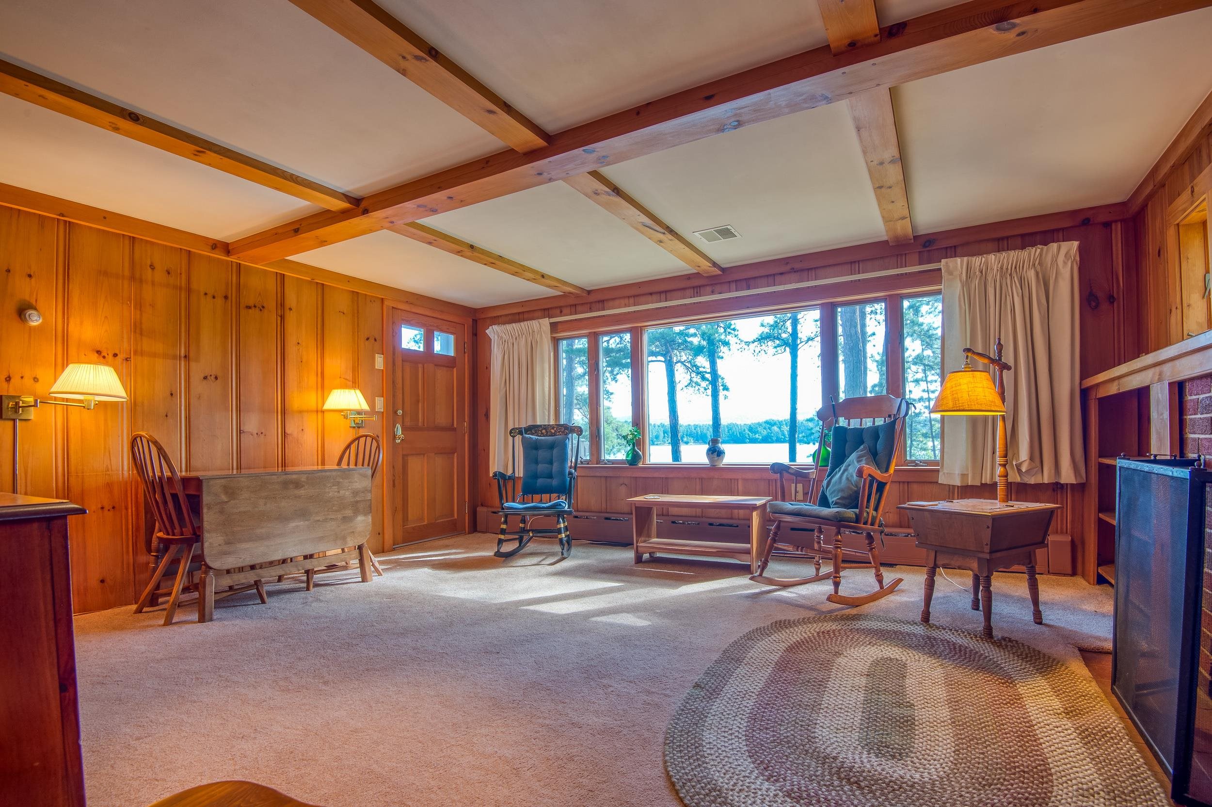 291 Huckins Road Freedom, NH 03836 - Photo 3 of 40