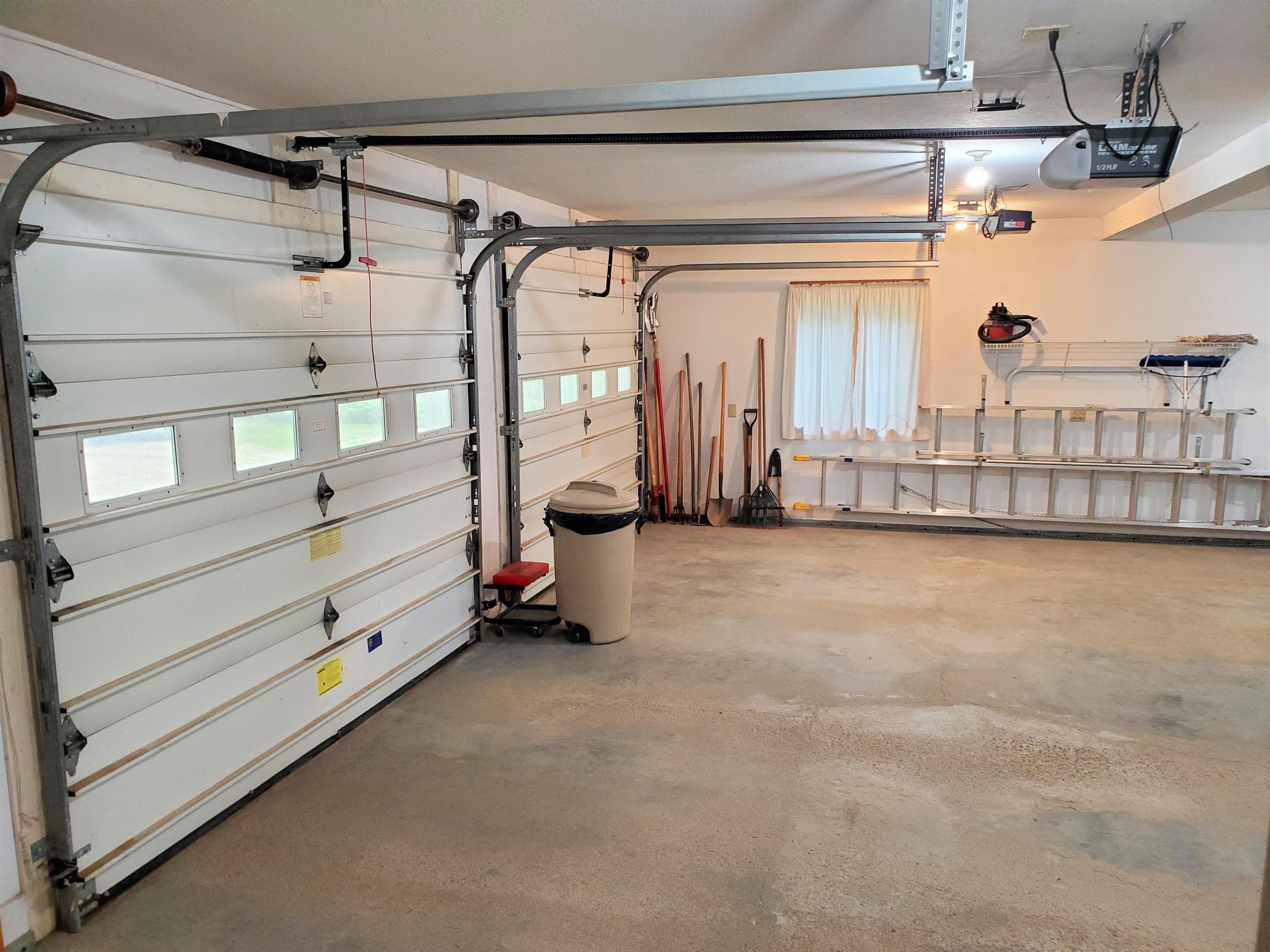 291 Huckins Road Freedom, NH 03836 - Photo 31 of 40