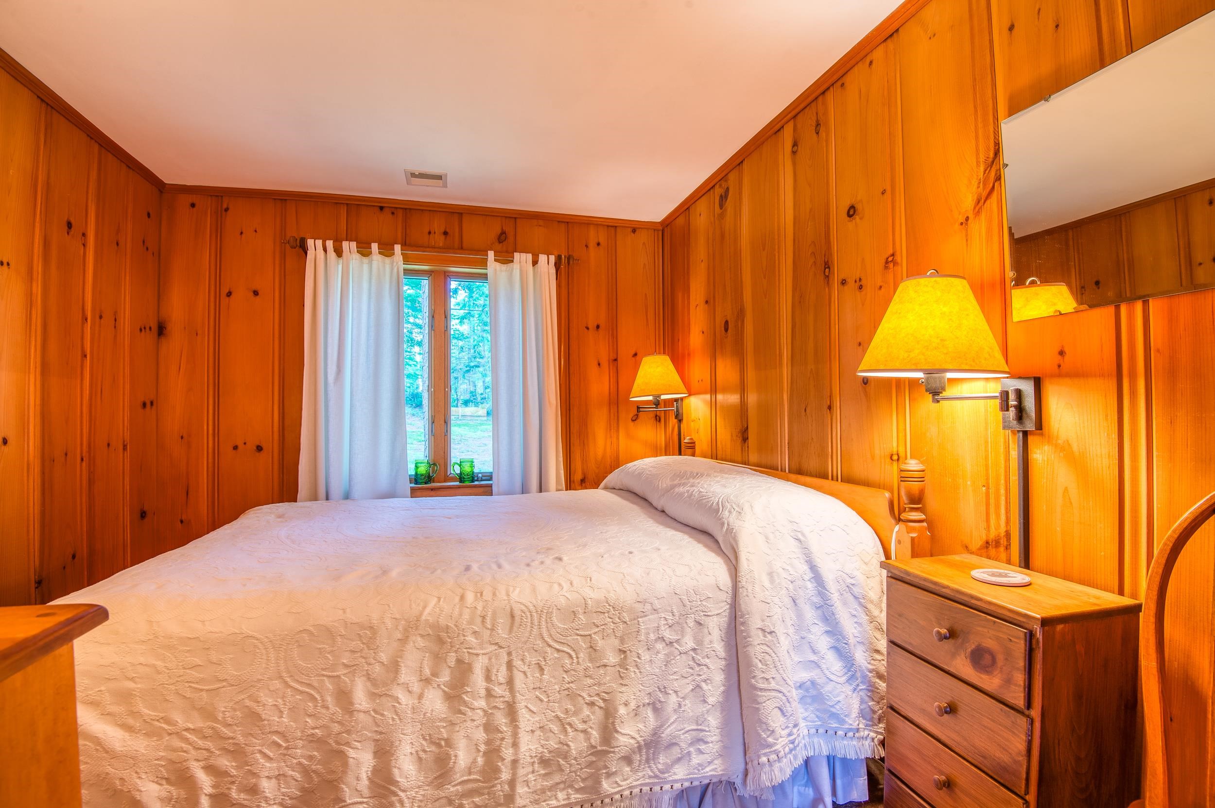 291 Huckins Road Freedom, NH 03836 - Photo 6 of 40