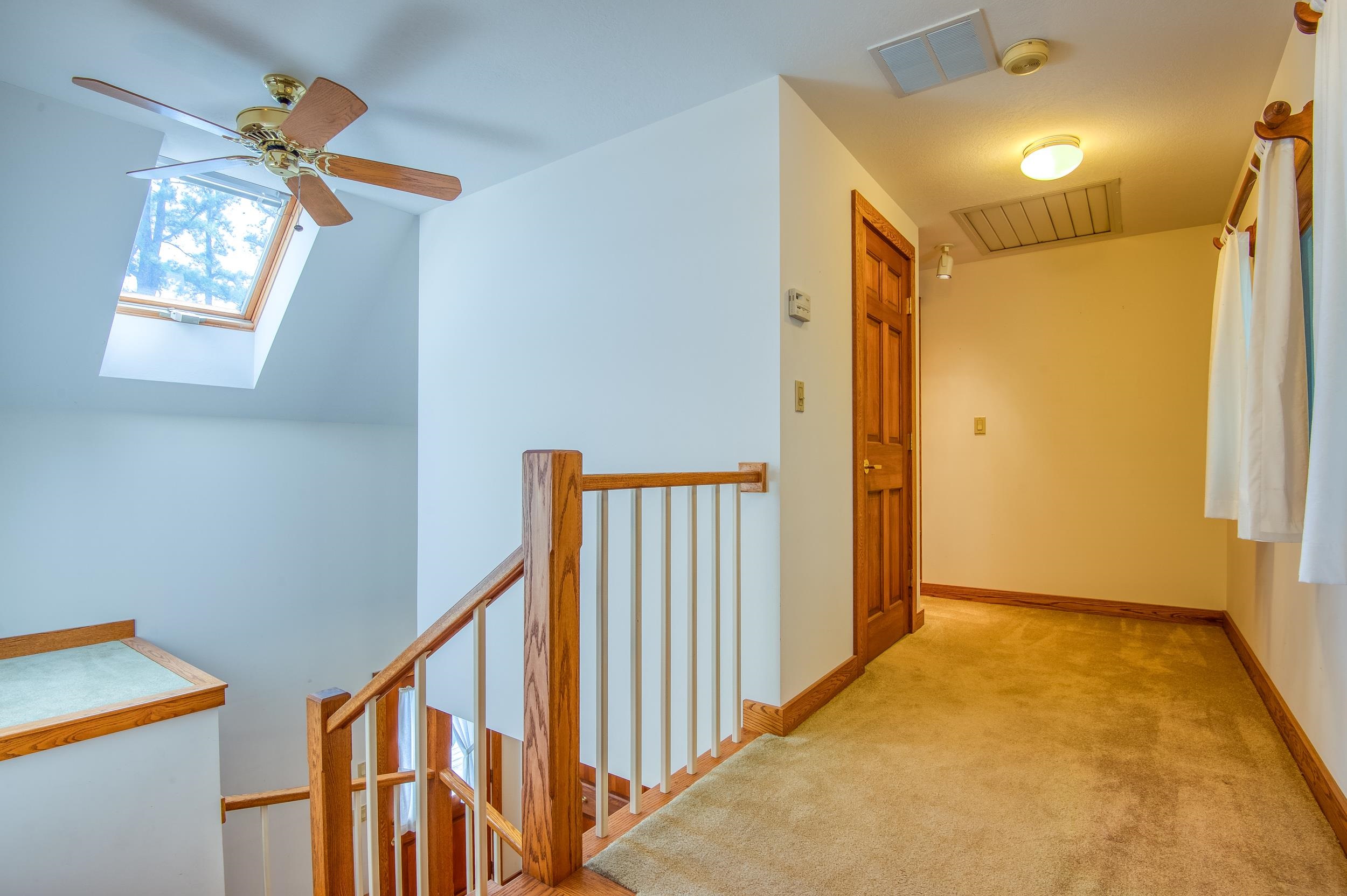291 Huckins Road Freedom, NH 03836 - Photo 10 of 40