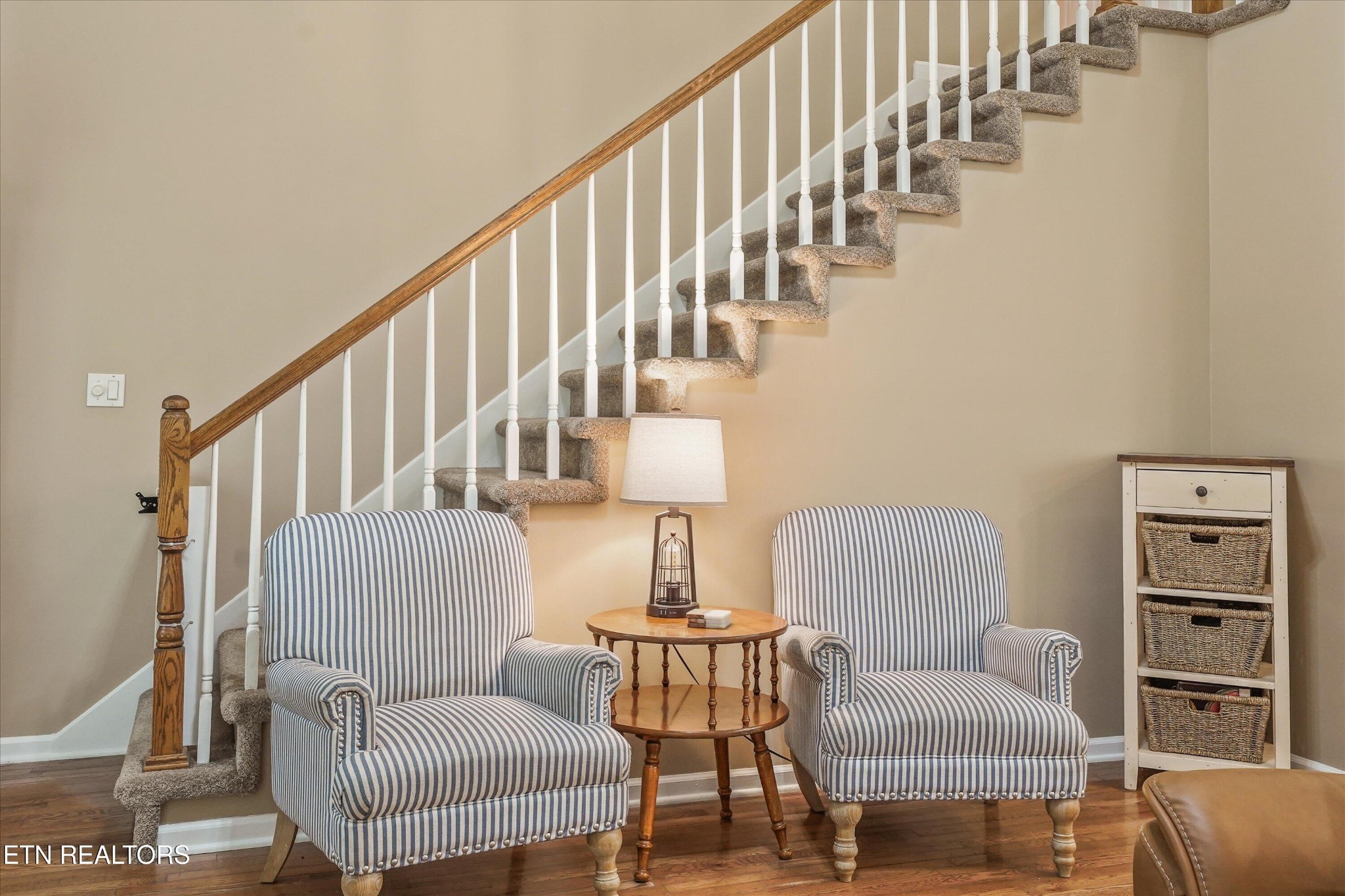 12605 Comblain Road Knoxville, TN 37934 - Photo 17 of 60 Gallery Image 17