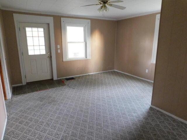 17661 Ringgold Northern Road Circleville, OH 43113 - Photo 17 of 22 DSCN0616