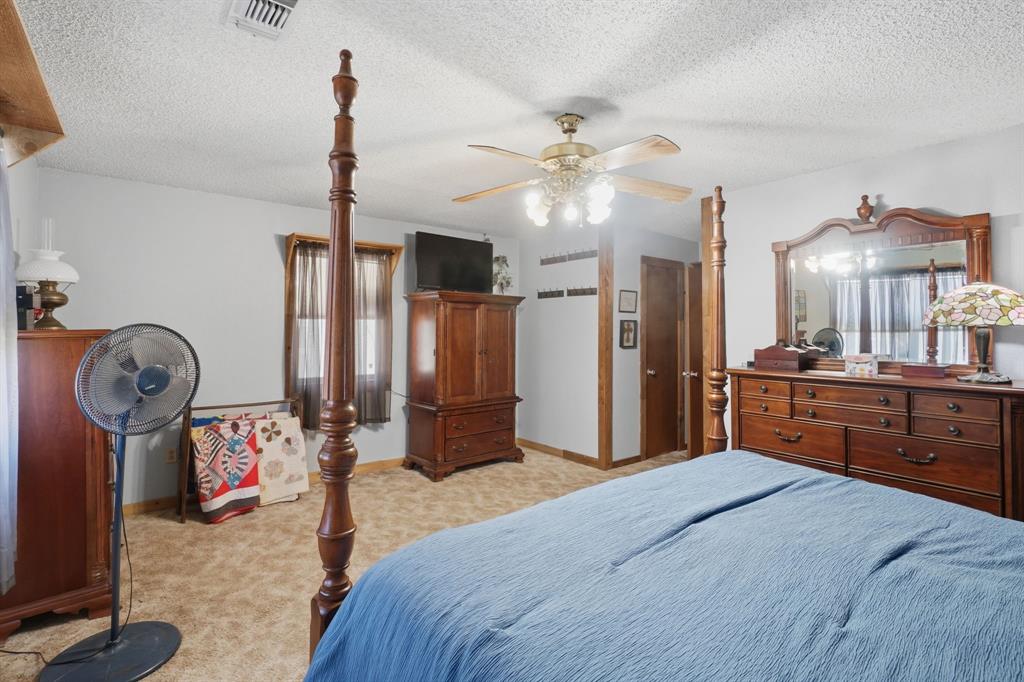 125 Greenfield Road Abilene, TX 79602 - Photo 23 of 34