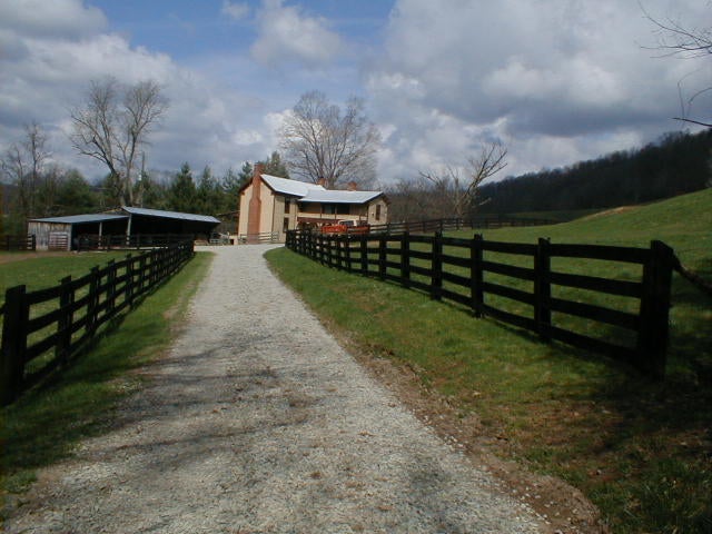 248 Somerset Farm Road Meadow Bridge, WV 25976 - Photo 81 of 98 Gallery Image 81