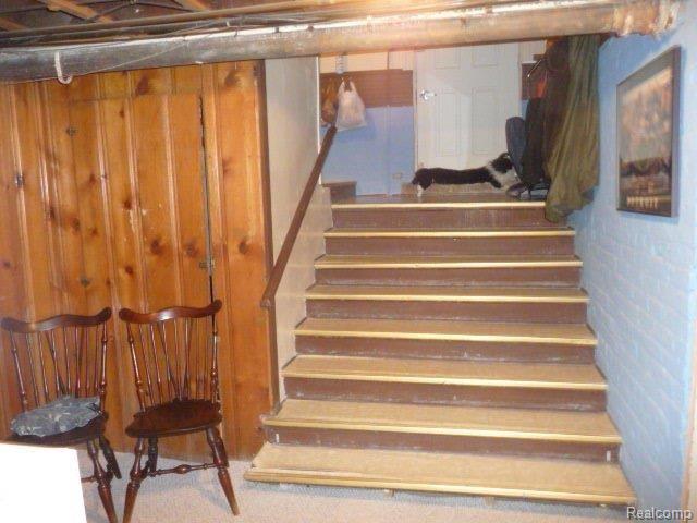 164 Moran Road Grosse Pointe, MI 48236 - Photo 20 of 25 P1020638.JPG