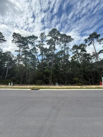 a view of basketball court