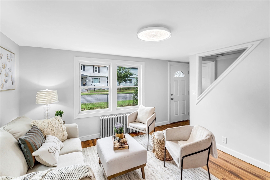 110 Oklahoma Street Springfield, MA 01104 - Photo 11 of 42 Gallery Image 11