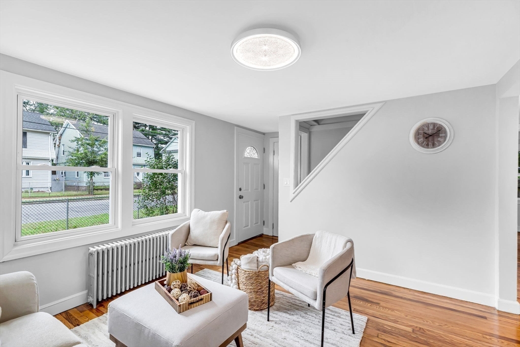 110 Oklahoma Street Springfield, MA 01104 - Photo 12 of 42 Gallery Image 12