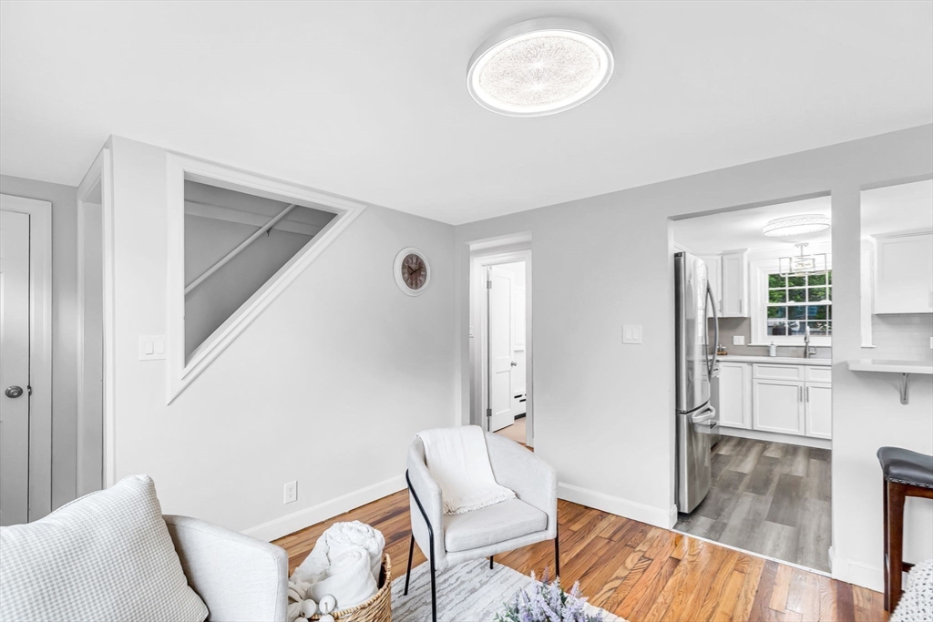 110 Oklahoma Street Springfield, MA 01104 - Photo 13 of 42 Gallery Image 13